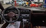 1987 Supra Thumbnail 16