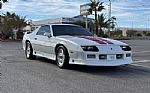 1992 Camaro Z28 Thumbnail 4