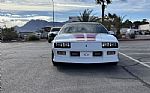 1992 Camaro Z28 Thumbnail 3