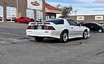 1992 Camaro Z28 Thumbnail 8