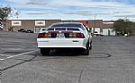 1992 Camaro Z28 Thumbnail 9