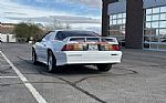 1992 Camaro Z28 Thumbnail 11