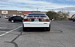 1992 Camaro Z28 Thumbnail 10