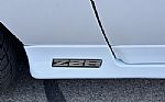 1992 Camaro Z28 Thumbnail 19