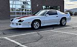1992 Camaro Z28 Thumbnail 16