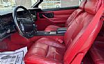 1992 Camaro Z28 Thumbnail 25
