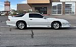 1992 Camaro Z28 Thumbnail 30
