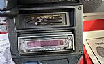 1992 Camaro Z28 Thumbnail 33