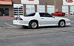 1992 Camaro Z28 Thumbnail 32