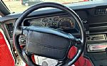 1992 Camaro Z28 Thumbnail 39