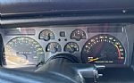 1992 Camaro Z28 Thumbnail 37