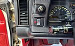 1992 Camaro Z28 Thumbnail 41