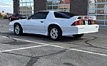 1992 Camaro Z28 Thumbnail 42