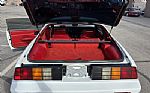 1992 Camaro Z28 Thumbnail 45