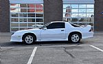 1992 Camaro Z28 Thumbnail 46