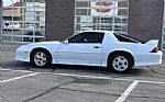 1992 Camaro Z28 Thumbnail 44