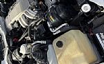 1992 Camaro Z28 Thumbnail 53