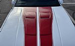 1992 Camaro Z28 Thumbnail 52