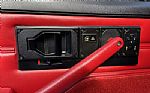 1992 Camaro Z28 Thumbnail 63