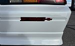 1992 Camaro Z28 Thumbnail 60