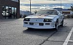1992 Camaro Z28 Thumbnail 69