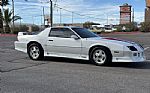 1992 Camaro Z28 Thumbnail 74