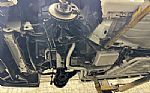 1992 Camaro Z28 Thumbnail 86