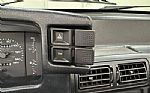 1990 Mustang LX Convertible Thumbnail 48