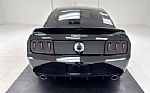 2009 Mustang GT California Special Thumbnail 4
