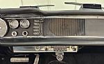 1964 300 Convertible Thumbnail 63