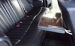 2004 Phantom Thumbnail 32