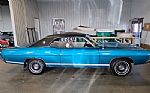 1969 Torino GT Thumbnail 1