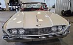 1960 Starliner 2dr Hardtop Thumbnail 3