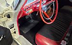 1960 Starliner 2dr Hardtop Thumbnail 23