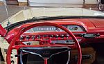 1960 Starliner 2dr Hardtop Thumbnail 27