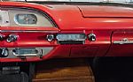 1960 Starliner 2dr Hardtop Thumbnail 31