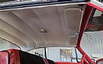 1960 Starliner 2dr Hardtop Thumbnail 44