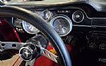 1968 Mustang Coupe 302 Thumbnail 29