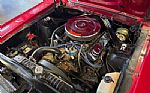 1968 Mustang Coupe 302 Thumbnail 55