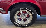 1968 Mustang Coupe 302 Thumbnail 72