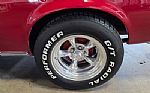 1968 Mustang Coupe 302 Thumbnail 74
