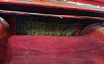 1964 Comet Caliente Thumbnail 68