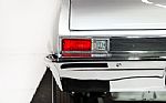 1969 Nova SS Restomod Thumbnail 29