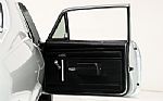 1969 Nova SS Restomod Thumbnail 34