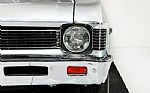1969 Nova SS Restomod Thumbnail 55