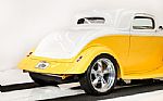 1933 3 Window Coupe Thumbnail 17