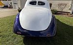 1941 Coupe Thumbnail 13