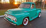 1954 F100 Thumbnail 1