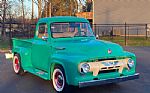 1954 F100 Thumbnail 19