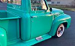 1954 F100 Thumbnail 37